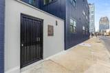 875 O'keefe Avenue - Photo 4