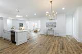 875 O'keefe Avenue - Photo 8
