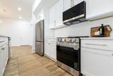 875 O'keefe Avenue - Photo 9