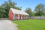 1930 Dupard Street - Photo 1