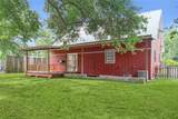 1930 Dupard Street - Photo 13