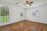 1930 Dupard Street - Photo 6