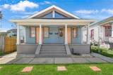 2118 20 Onzaga Street - Photo 1
