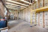 2118 20 Onzaga Street - Photo 10