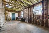 2118 20 Onzaga Street - Photo 11