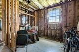 2118 20 Onzaga Street - Photo 12