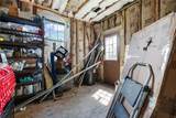 2118 20 Onzaga Street - Photo 13