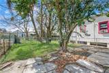 2118 20 Onzaga Street - Photo 14
