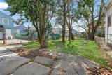 2118 20 Onzaga Street - Photo 15