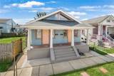 2118 20 Onzaga Street - Photo 2
