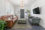 2118 20 Onzaga Street - Photo 3