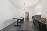 2118 20 Onzaga Street - Photo 4