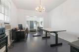 2118 20 Onzaga Street - Photo 5