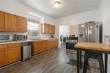 2118 20 Onzaga Street - Photo 6