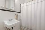 2118 20 Onzaga Street - Photo 7