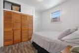 2118 20 Onzaga Street - Photo 8