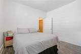 2118 20 Onzaga Street - Photo 9