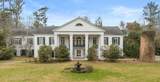 416 America Street - Photo 1