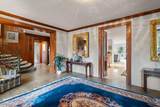 416 America Street - Photo 10
