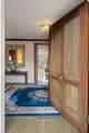 416 America Street - Photo 4