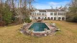 416 America Street - Photo 44