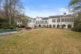 416 America Street - Photo 46