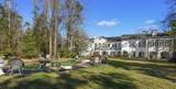416 America Street - Photo 49