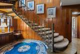 416 America Street - Photo 5