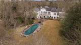 416 America Street - Photo 51