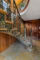 416 America Street - Photo 6