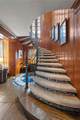 416 America Street - Photo 7