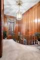 416 America Street - Photo 8