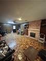 1613 Stafford Street - Photo 6