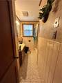1613 Stafford Street - Photo 7