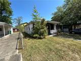 1613 Stafford Street - Photo 8