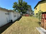 1613 Stafford Street - Photo 9