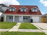 805 Perrin Drive - Photo 1