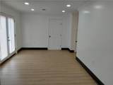 805 Perrin Drive - Photo 10