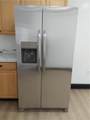 805 Perrin Drive - Photo 11