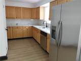 805 Perrin Drive - Photo 12