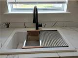 805 Perrin Drive - Photo 13