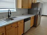 805 Perrin Drive - Photo 14
