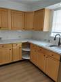 805 Perrin Drive - Photo 15