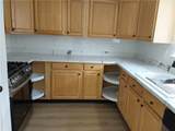 805 Perrin Drive - Photo 16