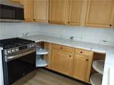 805 Perrin Drive - Photo 17