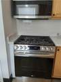 805 Perrin Drive - Photo 18