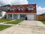 805 Perrin Drive - Photo 2