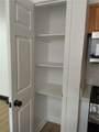805 Perrin Drive - Photo 20
