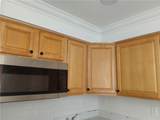 805 Perrin Drive - Photo 21
