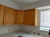 805 Perrin Drive - Photo 22